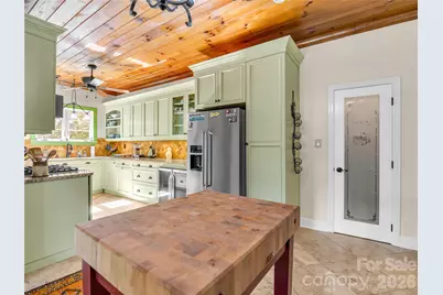 325 Tryon Bay Circle, Lake Lure, NC 28746 - Photo 33