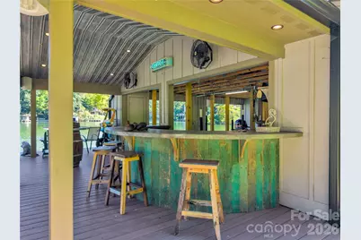325 Tryon Bay Circle, Lake Lure, NC 28746 - Photo 5