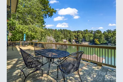 325 Tryon Bay Circle, Lake Lure, NC 28746 - Photo 27