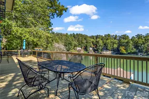 325 Tryon Bay Cir, Lake Lure, NC 28746 - Photo 27