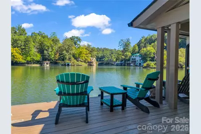 325 Tryon Bay Circle, Lake Lure, NC 28746 - Photo 7