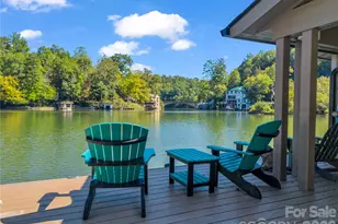 325 Tryon Bay Cir, Lake Lure, NC 28746 - Photo 7