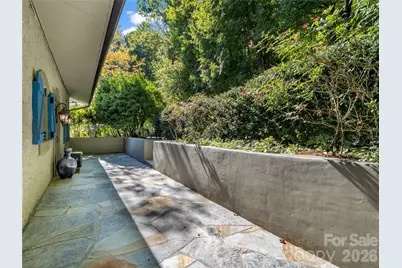 325 Tryon Bay Circle, Lake Lure, NC 28746 - Photo 11