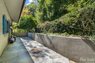 325 Tryon Bay Cir, Lake Lure, NC 28746 - Photo 11