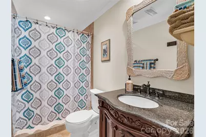 325 Tryon Bay Circle, Lake Lure, NC 28746 - Photo 15