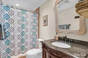 325 Tryon Bay Cir, Lake Lure, NC 28746 - Photo 15