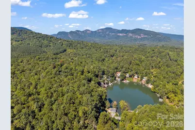 325 Tryon Bay Circle, Lake Lure, NC 28746 - Photo 41