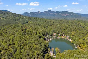 325 Tryon Bay Cir, Lake Lure, NC 28746 - Photo 41