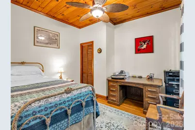 325 Tryon Bay Circle, Lake Lure, NC 28746 - Photo 23