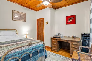 325 Tryon Bay Cir, Lake Lure, NC 28746 - Photo 23