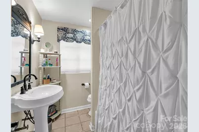 325 Tryon Bay Circle, Lake Lure, NC 28746 - Photo 17
