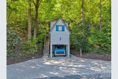 325 Tryon Bay Circle, Lake Lure, NC 28746 - Photo 9