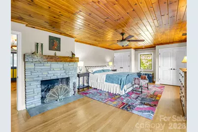 325 Tryon Bay Circle, Lake Lure, NC 28746 - Photo 19