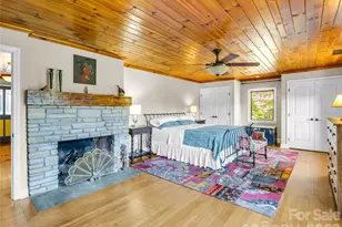 325 Tryon Bay Cir, Lake Lure, NC 28746 - Photo 19