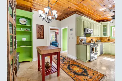325 Tryon Bay Circle, Lake Lure, NC 28746 - Photo 35