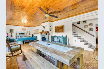 325 Tryon Bay Circle, Lake Lure, NC 28746 - Photo 25