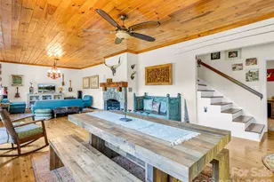 325 Tryon Bay Cir, Lake Lure, NC 28746 - Photo 25