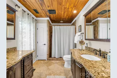 325 Tryon Bay Circle, Lake Lure, NC 28746 - Photo 21