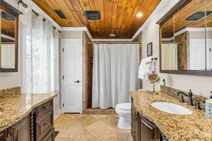 325 Tryon Bay Cir, Lake Lure, NC 28746 - Photo 21