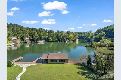 325 Tryon Bay Circle, Lake Lure, NC 28746 - Photo 29