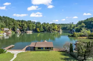 325 Tryon Bay Cir, Lake Lure, NC 28746 - Photo 29