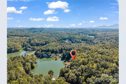 325 Tryon Bay Circle, Lake Lure, NC 28746 - Photo 43