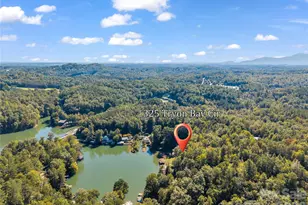 325 Tryon Bay Cir, Lake Lure, NC 28746 - Photo 43