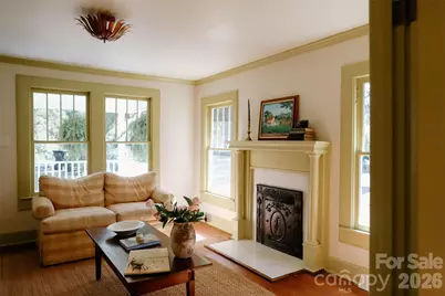 215 Krimminger Avenue SE, Concord, NC 28025 - Photo 31
