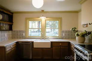 215 Krimminger Ave SE, Concord, NC 28025 - Photo 25