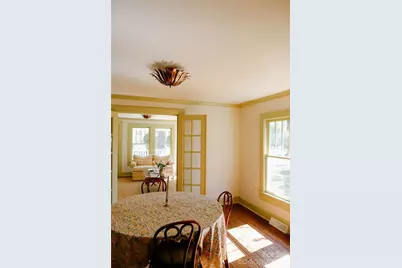 215 Krimminger Avenue SE, Concord, NC 28025 - Photo 13