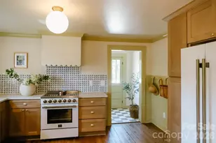 215 Krimminger Ave SE, Concord, NC 28025 - Photo 11