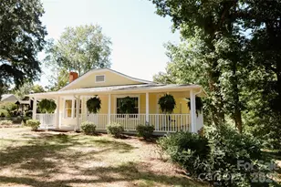215 Krimminger Ave SE, Concord, NC 28025 - Photo 29