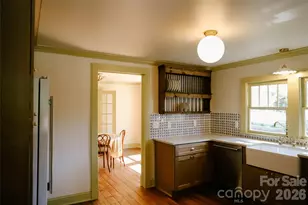215 Krimminger Ave SE, Concord, NC 28025 - Photo 9