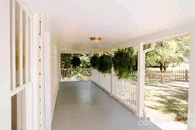 215 Krimminger Avenue SE, Concord, NC 28025 - Photo 27