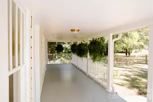 215 Krimminger Ave SE, Concord, NC 28025 - Photo 27