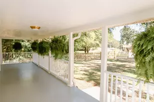 215 Krimminger Ave SE, Concord, NC 28025 - Photo 19