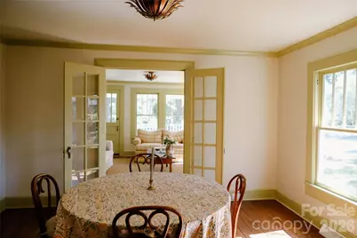 215 Krimminger Avenue SE, Concord, NC 28025 - Photo 5