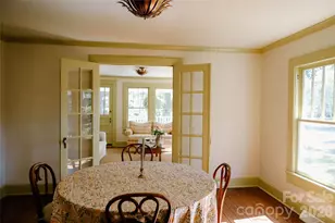 215 Krimminger Ave SE, Concord, NC 28025 - Photo 5