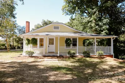 215 Krimminger Avenue SE, Concord, NC 28025 - Photo 1