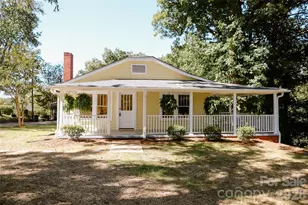 215 Krimminger Ave SE, Concord, NC 28025 - Photo 1