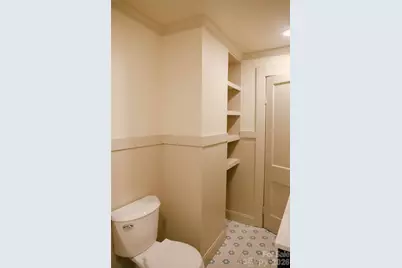 215 Krimminger Avenue SE, Concord, NC 28025 - Photo 23