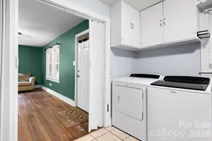 6048 Sugar Loaf Rd, Connelly Springs, NC 28612 - Photo 3