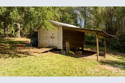 6048 Sugar Loaf Road, Connelly Springs, NC 28612 - Photo 13
