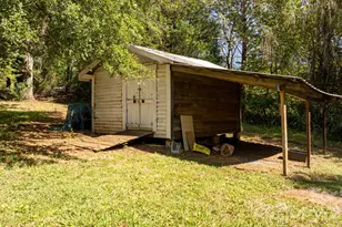 6048 Sugar Loaf Rd, Connelly Springs, NC 28612 - Photo 13