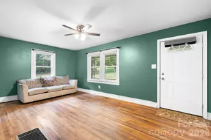 6048 Sugar Loaf Rd, Connelly Springs, NC 28612 - Photo 5