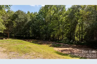 6048 Sugar Loaf Road, Connelly Springs, NC 28612 - Photo 27