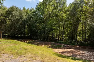 6048 Sugar Loaf Rd, Connelly Springs, NC 28612 - Photo 27