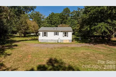 6048 Sugar Loaf Road, Connelly Springs, NC 28612 - Photo 25