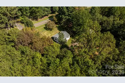 6048 Sugar Loaf Road, Connelly Springs, NC 28612 - Photo 15