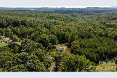 6048 Sugar Loaf Road, Connelly Springs, NC 28612 - Photo 19